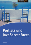 Die Verbindung von JavaServer Faces und Portlets