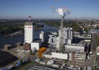 AEG Power Solutions gibt bekannt, dass sich SWB für das innovative Konzept eines kombinierten Batterie- und Power-to-Heat-Systems entschieden hat, um Primärregelleistung bereitzustellen