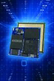 Quadcore Power auf 27 x 27 mm