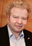 Bundesausschuss Sozial- und Tarifpolitik