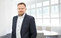 Mit Quentic ISO-Normen umsetzen