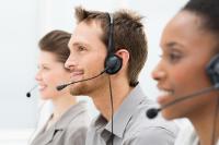 Seminarklassiker Telefontraining in München mit mehreren sicheren Terminen im 2. Halbjahr - Kundenorientierung und Beschwerdemanagement meistern