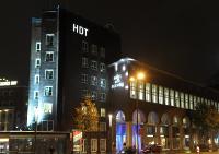 Haus der Technik e. V. (HDT) bündelt alle Veranstaltungen zu den Themen Immissionsschutz und Störfall