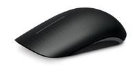 Microsoft Touch Maus erobert Windows 8