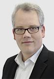 VOQUZ IT Solutions GmbH verstärkt die Vertriebsmannschaft