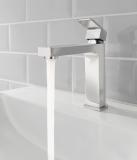 Ausgezeichnetes Design: Armaturenserie EDGE von Ideal Standard erhält German Design Award 2019