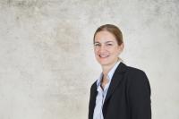 8Soft GmbH schließt Distributionsvertrag mit Lexware