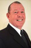 Crown expands role of Mark Ellis to Regional Managing Director, Australasia, Japan and Korea