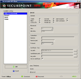 Securepoint bringt neuen openVPN-Client als Open Source-Projekt heraus