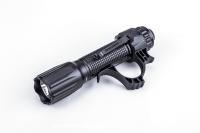 Taschenlampe für Spezialkräfte