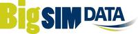 Neues Produkt bei BigSIM Data - mobiles Internet mit der praktischen Micro-SIM-Karte