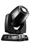 Die Lightpower Produkt-Highlights auf der prolight+sound 2012