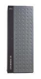 Fujitsu integriert Deduplizierung in ETERNUS CS Datensicherungssysteme