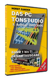 Das Standardwerk über den PC als Tonstudio