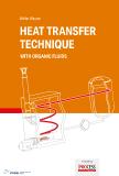 Heat Transfer Technique
