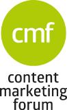 Virtual Reality im Content Marketing: Hype oder Substanz? Executive Briefing des CMF klärt das Potential von VR