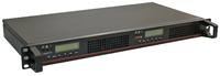 Decoding Video IP Streams