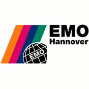 EMO Hannover 2017