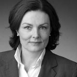 Healthcare-Expertin wechselt zu Hill+Knowlton