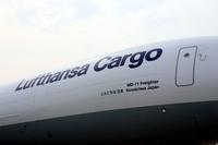 ANA und Lufthansa Cargo erhalten kartellrechtliche Freigabe für Japan-Europa Joint Venture