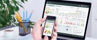 CIO Applications Europe kürt Spectos zum TOP 10 Customer Experience Management Solutions Provider 2019