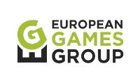 European Games Group AG erweitert Portfolio