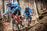 Garmin sucht 100 offizielle Tester für Action- Kamera VIRB Elite