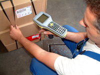 Bei jedem Piep 300 Bytes mehr im Rechenzentrum