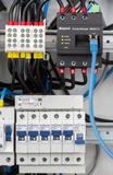 Energieeffizienz leicht gemacht - mit B-control zum Building 4.0