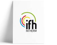 ZUWA @ IFH Messe 2020
