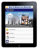 The Cloud Networks verschenkt 30 WLAN-Minuten
