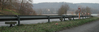 Verkehrsüberwachung: Spitzentechnologie gegen Raser!