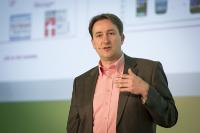 App Experience Joins SIGOS' 19th Telecommunications and Digital Experience Conference
