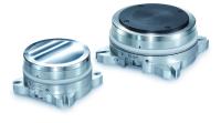 Innovation in der Fördertechnik: Zentriereinheiten von SMC