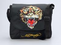 Street Couture: Ed Hardy Style fürs Auto!