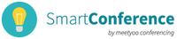 All you can meet: Neuer Telefonkonferenz-Dienst SmartConference bietet Telefonkonferenzen zum Festpreis
