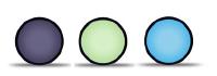 Neue optische Filter