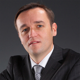COPARGO bietet ab sofort Best-Practice-Methode MSP für das Programm-Management