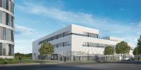 Einzigartige Modellfabrik in der Kunststoffindustrie wird vom Bayerischen Wirtschaftsministerium gefördert – Hitzler Ingenieure ist Projektsteuerer