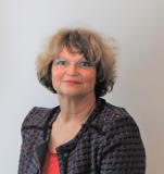 Unternehmerin aus Greifswald im Präsidium des BDI