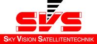 HUMAX und Sky Vision erweitern Vertriebspartnerschaft