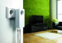 devolo setzt neue Powerline-Rekordmarke: 20 Millionen dLAN® Adapter ausgeliefert