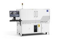 ZEISS introduces next generation X-ray microscopes