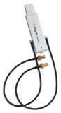 AirPcap Adapter für die Datenanalyse im WLAN