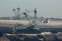 Energieeffiziente Pumpenaggregate von ANDRITZ Ritz unterstützen Energieeinsparung von RWE