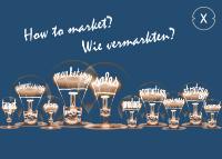 Vermarktung läuft nicht?