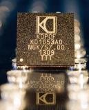 Automotive-Gigabit-Ethernet wird Wirklichkeit