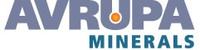 Gold Exploration in the Ore Mountains