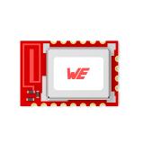 Module mit Mesh-Funkprotokoll für IoT