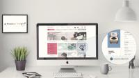 PrintCarrier.com erweitert Zielgruppe mit Online-Gestaltung